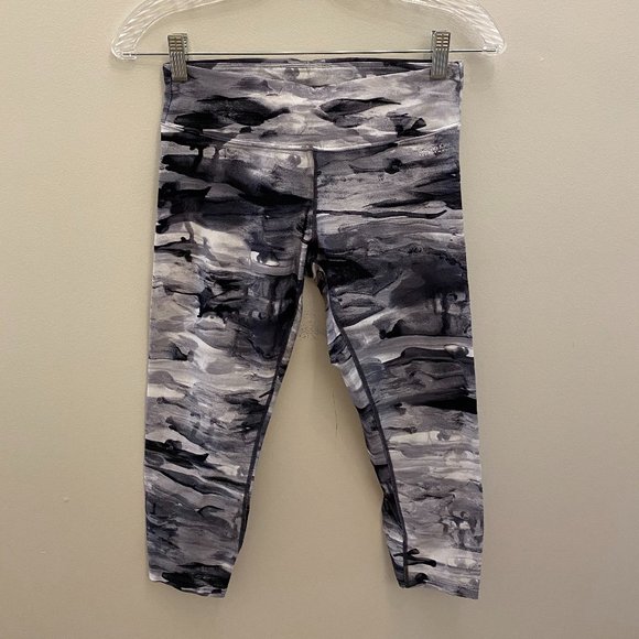 Calvin Klein leggings - Picture 1 of 2